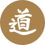 kanji-le-chemin 